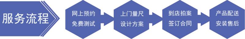 liucheng.jpg