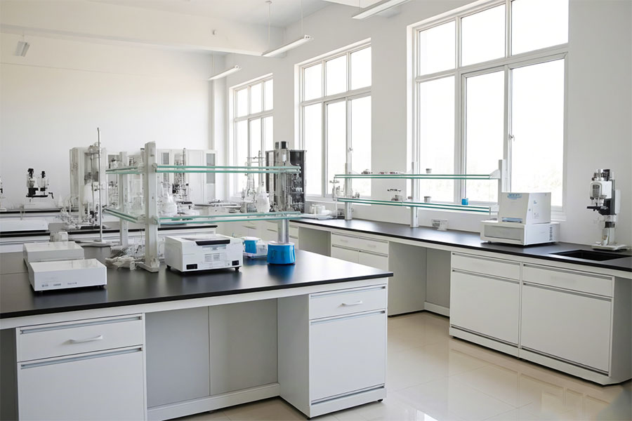 实验室设备租赁