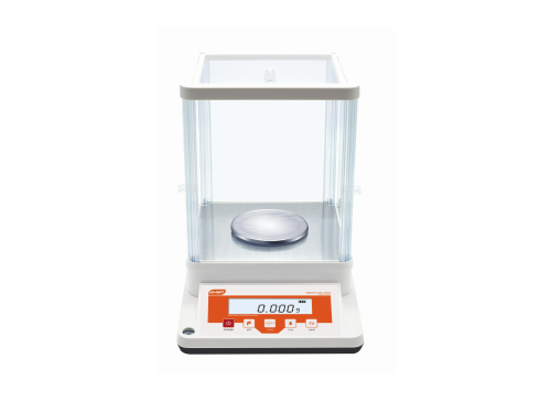 IA-P（110g 210g 310g 610g)千分之一电子天平