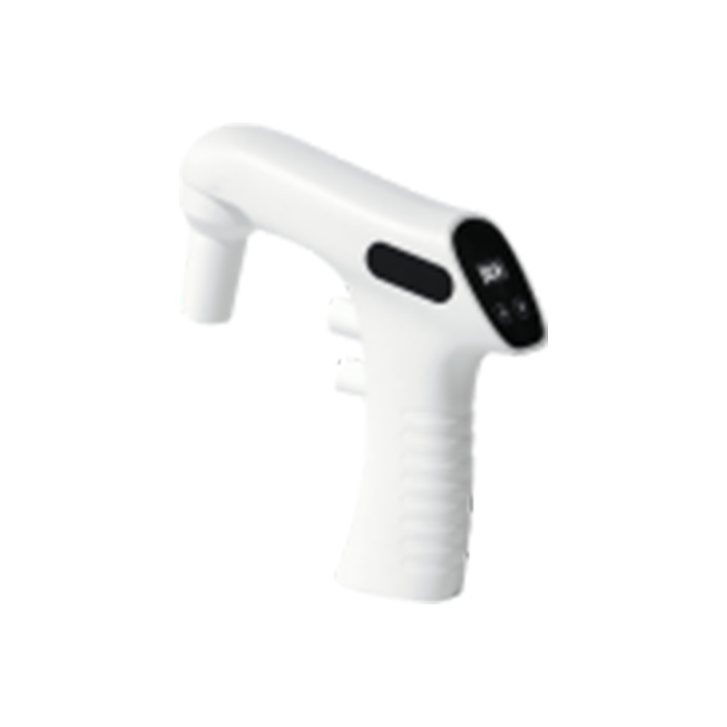 电动移液器控制器LH-EP-100 Electromotion Pipette Controller