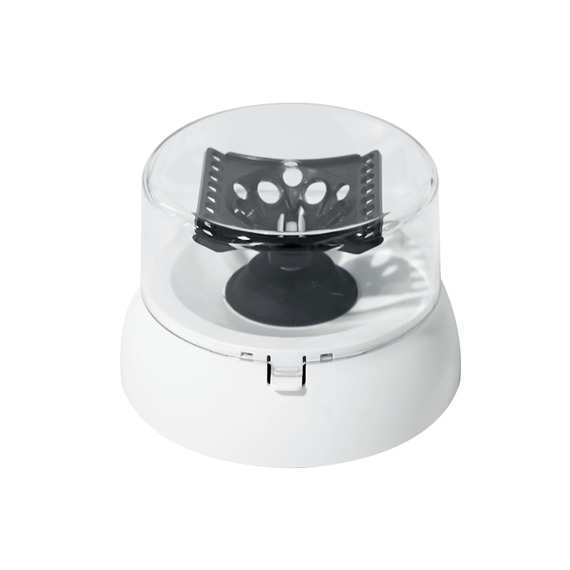 便携式离心机LH-ZL-4K Portable centrifuge