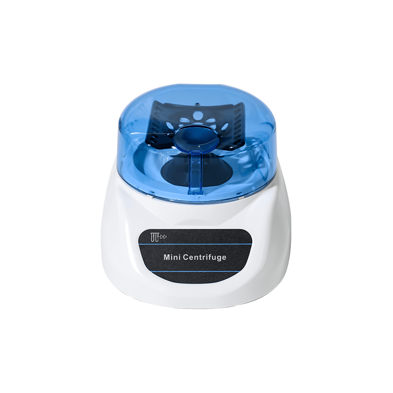 便携式离心机LH-ZL-5K Portable centrifuge