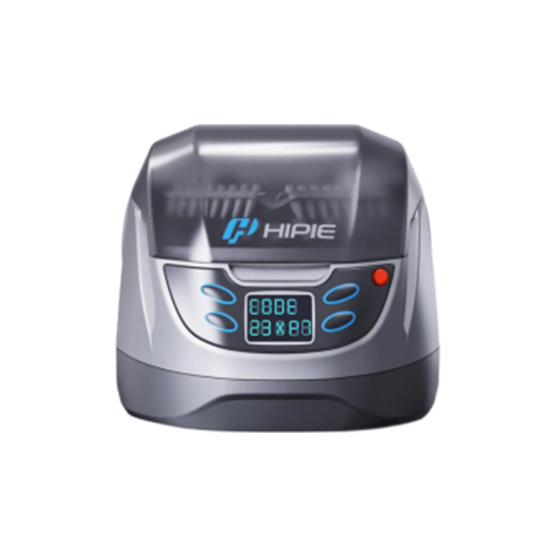便携式离心机LH-ZL-8S Portable centrifuge