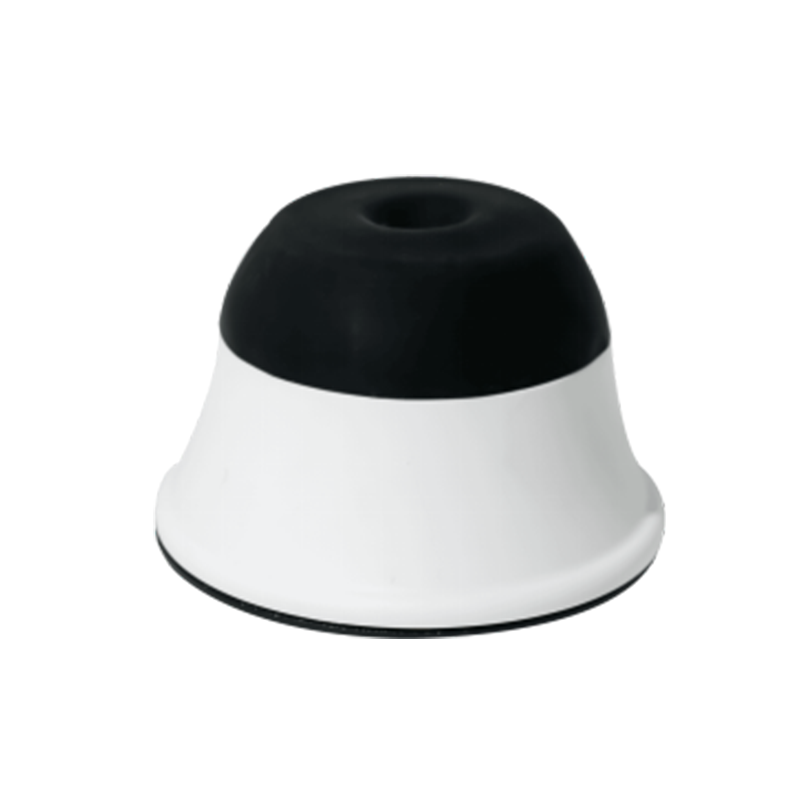 迷你涡旋混合器LH-VM-300 Mini vortex mixer