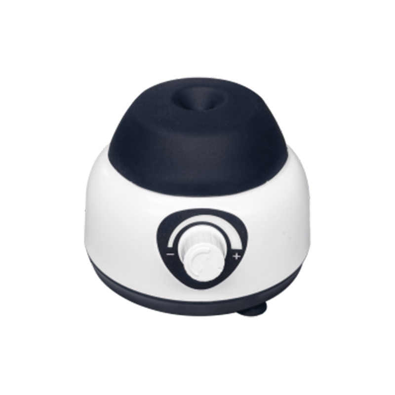 迷你涡旋混合器（可调速）LH-VM-300T Mini vortex mixer(Adjustable-speed)
