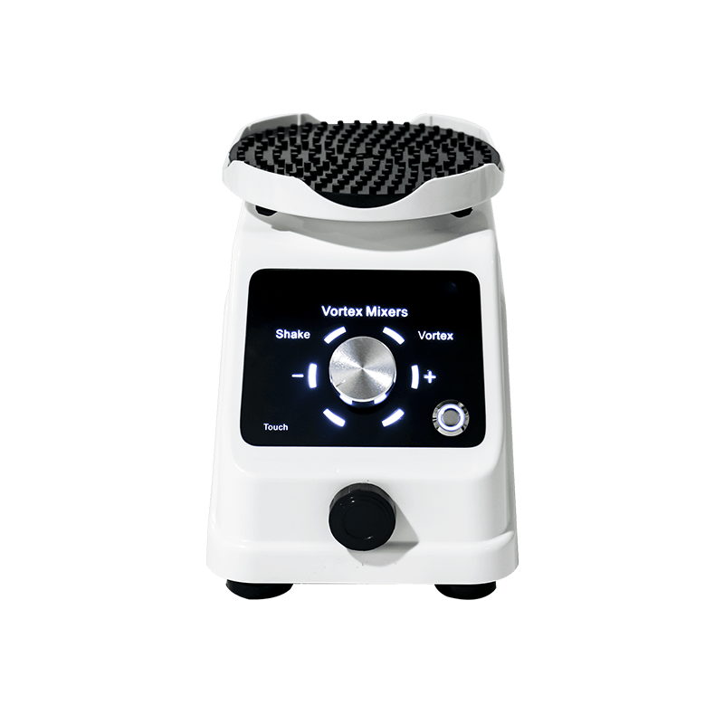 涡旋混合器LH-VM-201 Vortex mixer