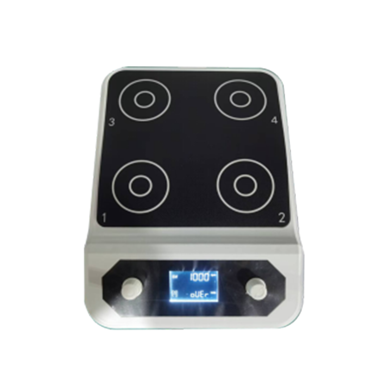磁力搅拌（4档位）PY-MS-04 magnet stirring (4 positions)