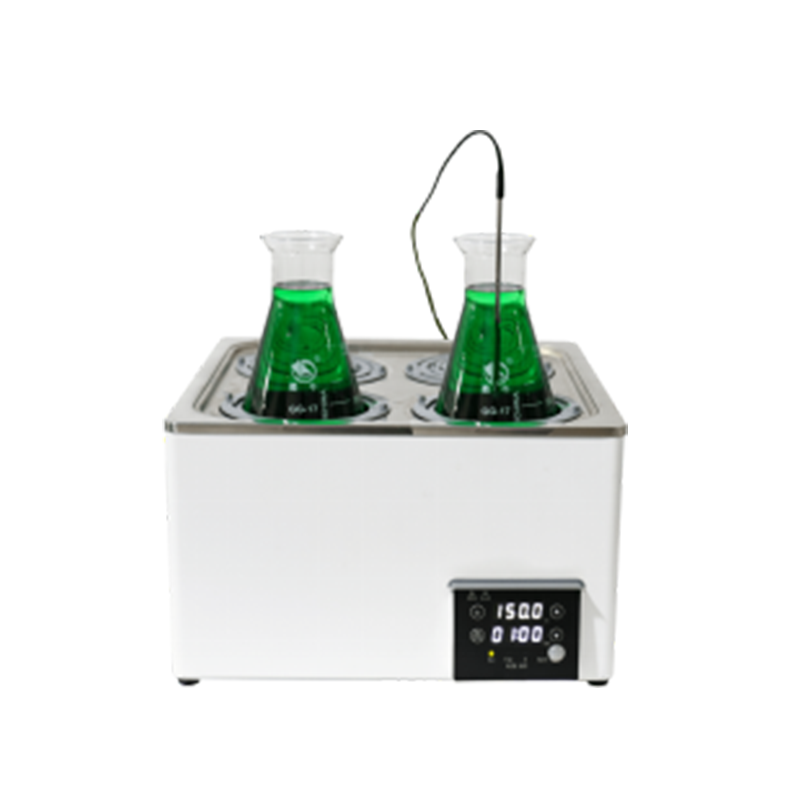 水浴（四孔）LH-WB-04 Water bath (four hole)