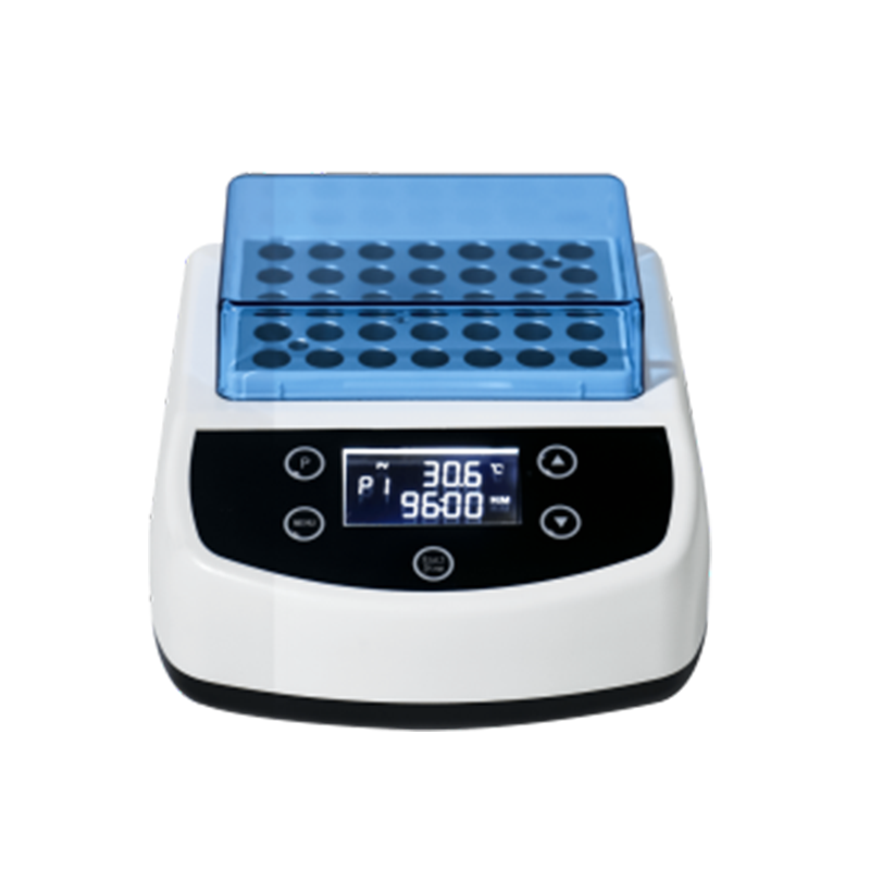干浴（加热和冷却）LH-DB-100C dry bath(heating and cooling)