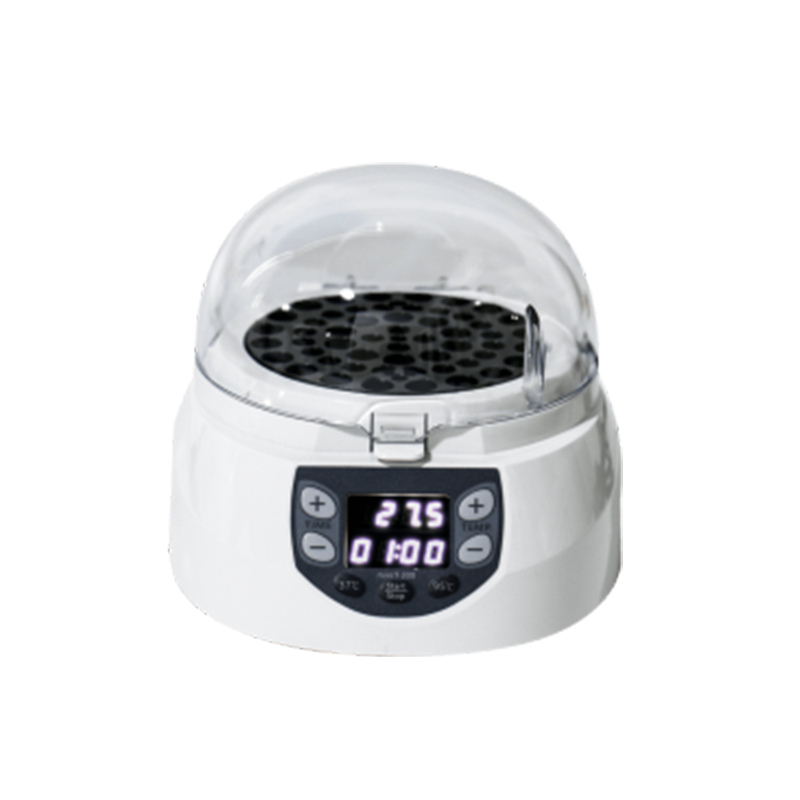 干浴（盘式加热）LH-DB-300 dry bath(disk format and heating)