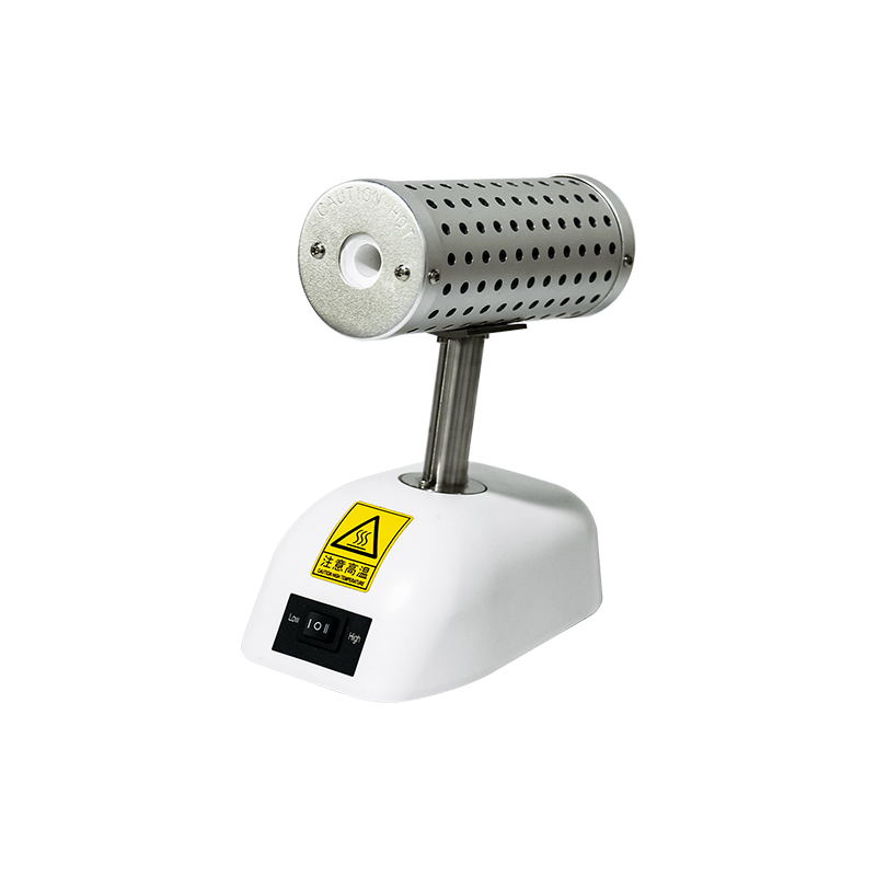 红外循环消毒器LH-MJ-002 Infrared loop sterlizer