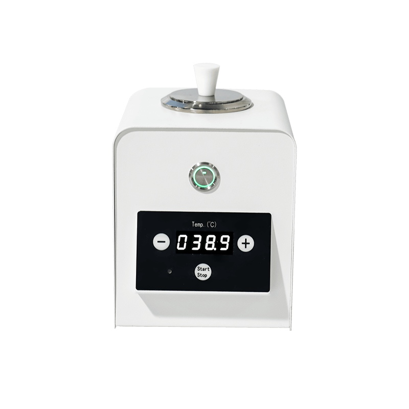 玻璃珠消毒器LH-MJ-003 Glass bead sterilizer