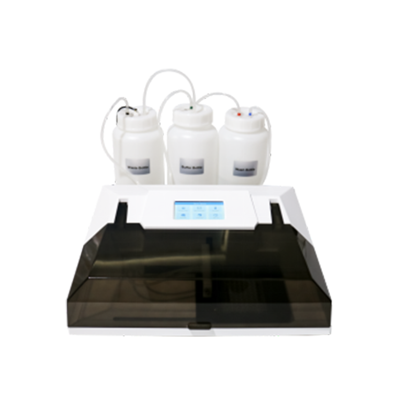 全自动洗碟机LH-Wash-60 Fully automatic plate   washing machine