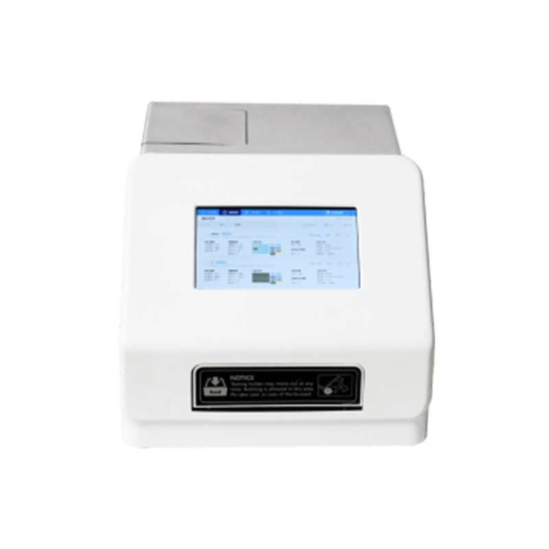 全波长微孔板读数仪LH-Sky-777 Full-wavelength  microplate reader